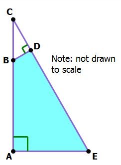 similar triangle diagram.JPG