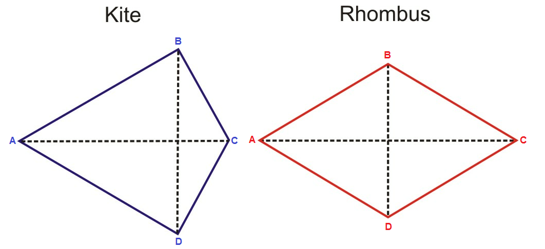 Kite and Rhombus.png