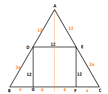 square_inscribed_in_triangle.gif