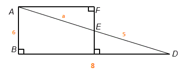 rectangle_triangle.gif