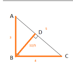 Triangle.PNG