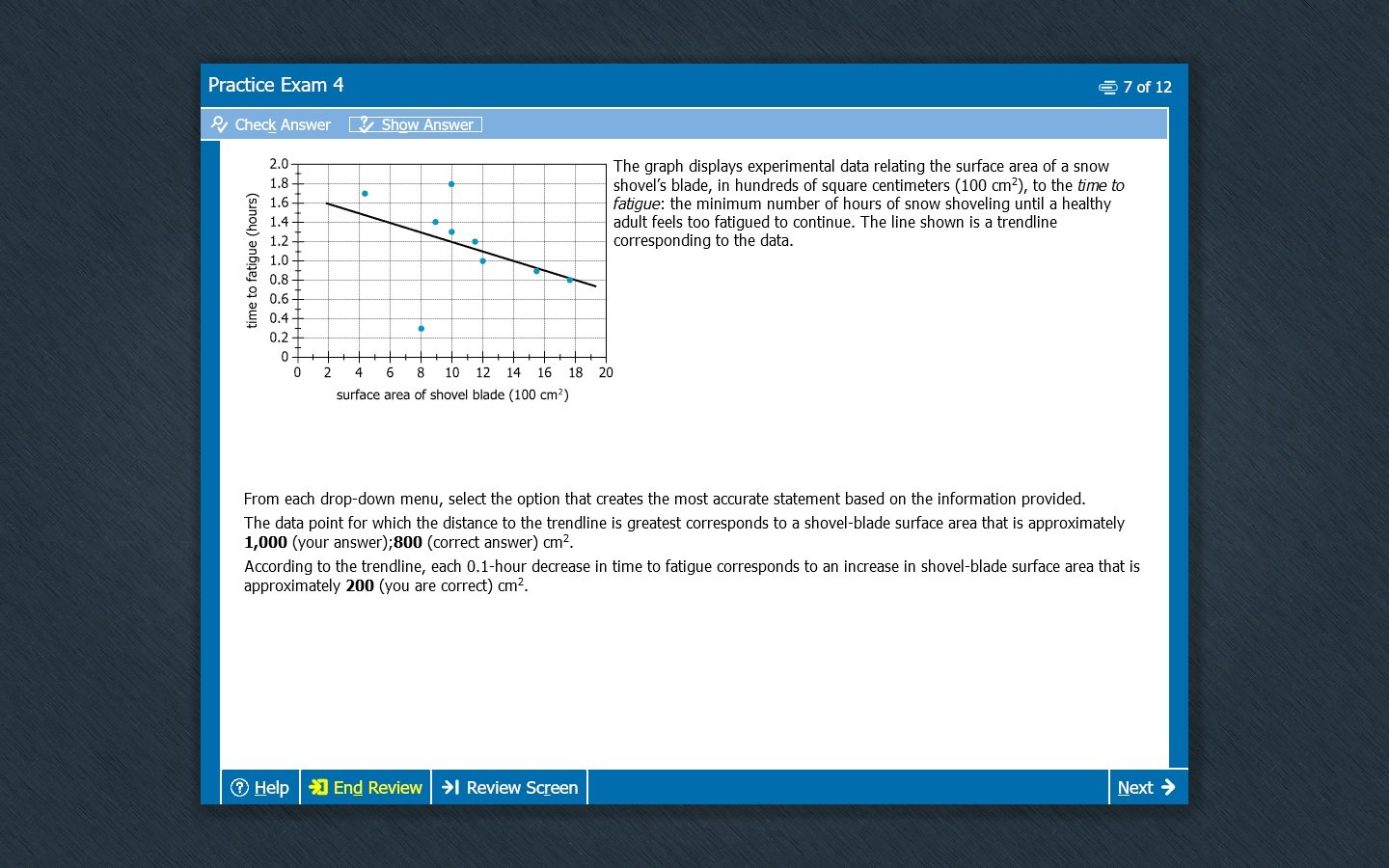 Exam Pack IR test 4.jpg