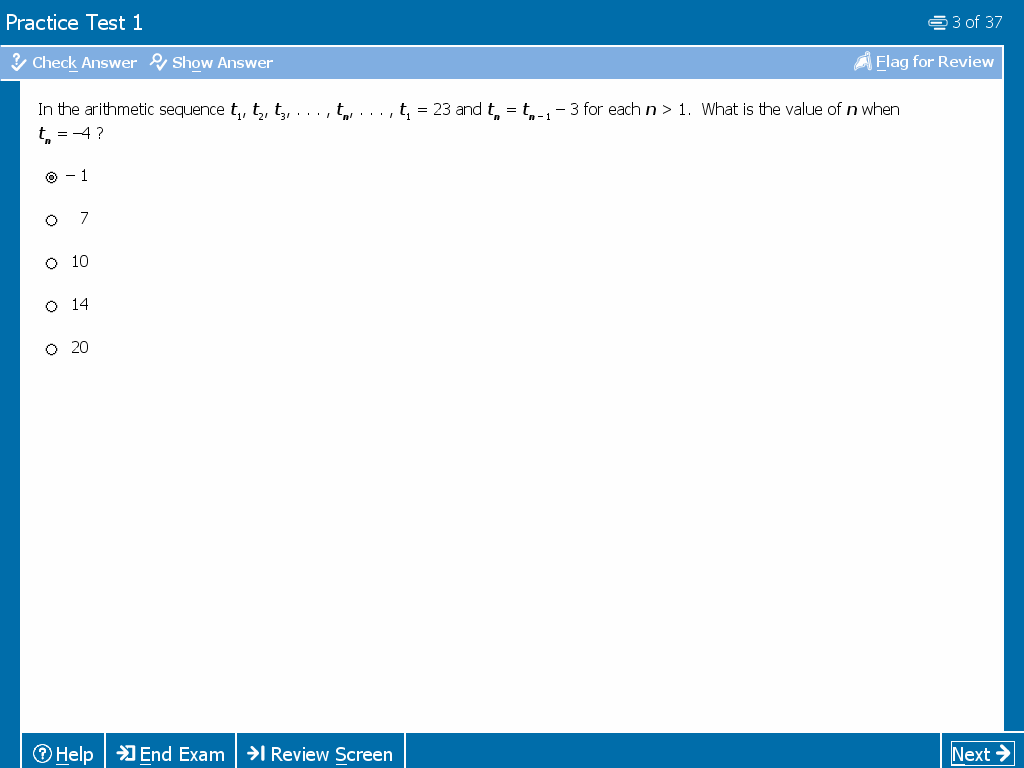 math_01.gif