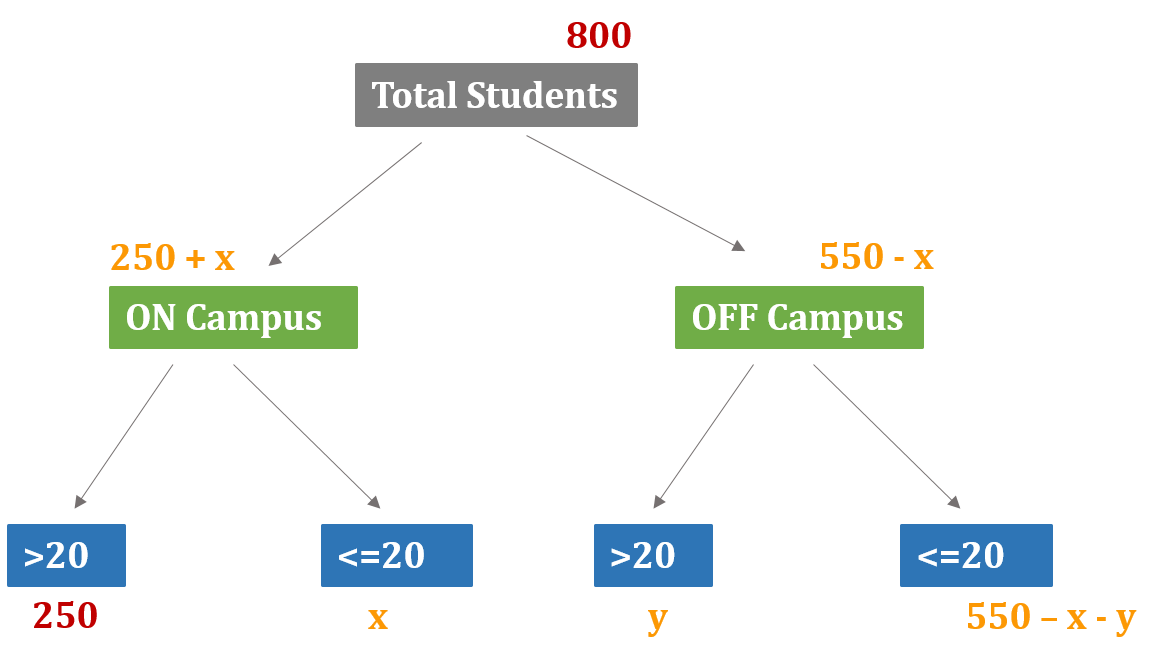 Picture2.png Picture2.png