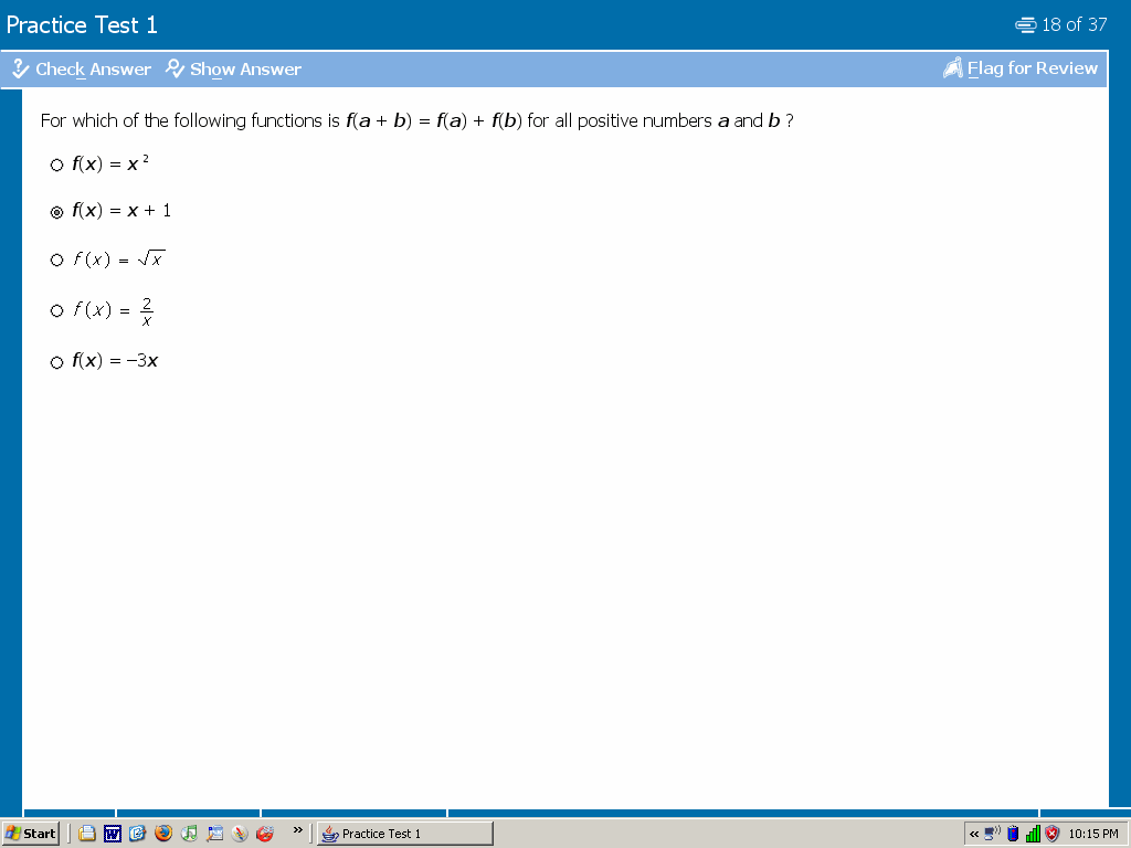 math_02.gif