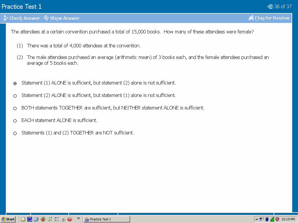 math_04.gif