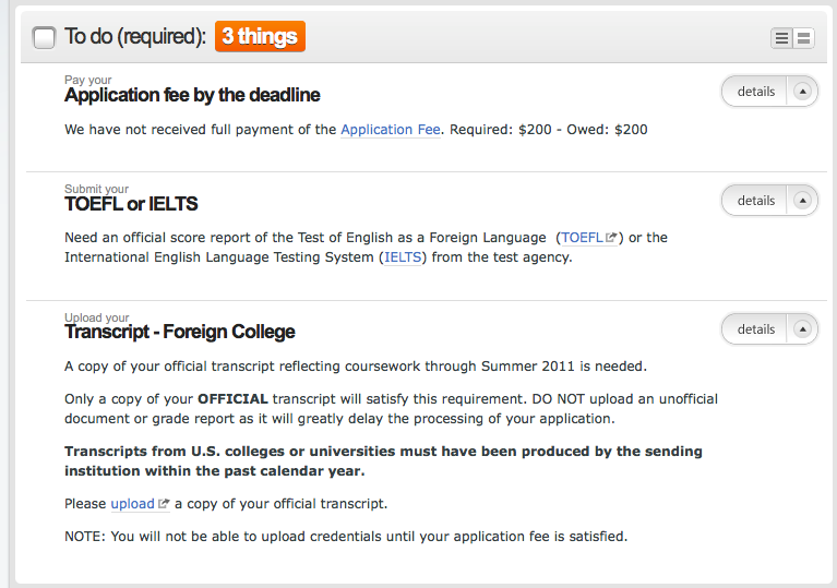 Screen Shot 2015-01-07 at 1.58.58 pm.png