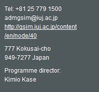 Contact.png