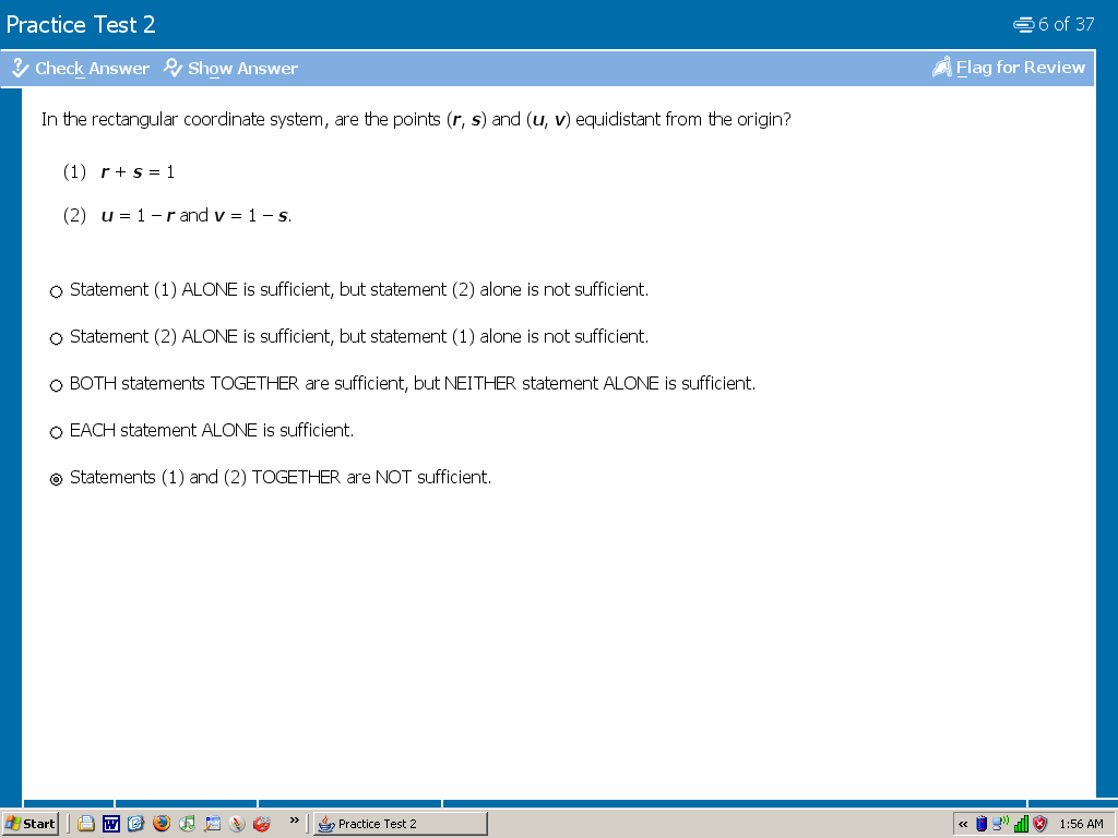 math_05.gif