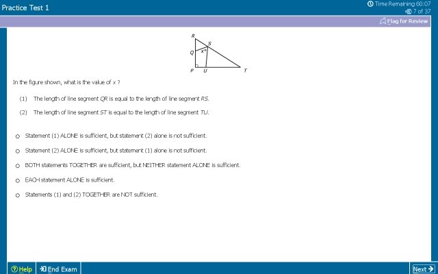 DS-Geometry.jpg