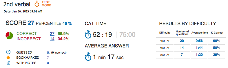 Screen Shot 2015-01-21 at 15.35.22.png