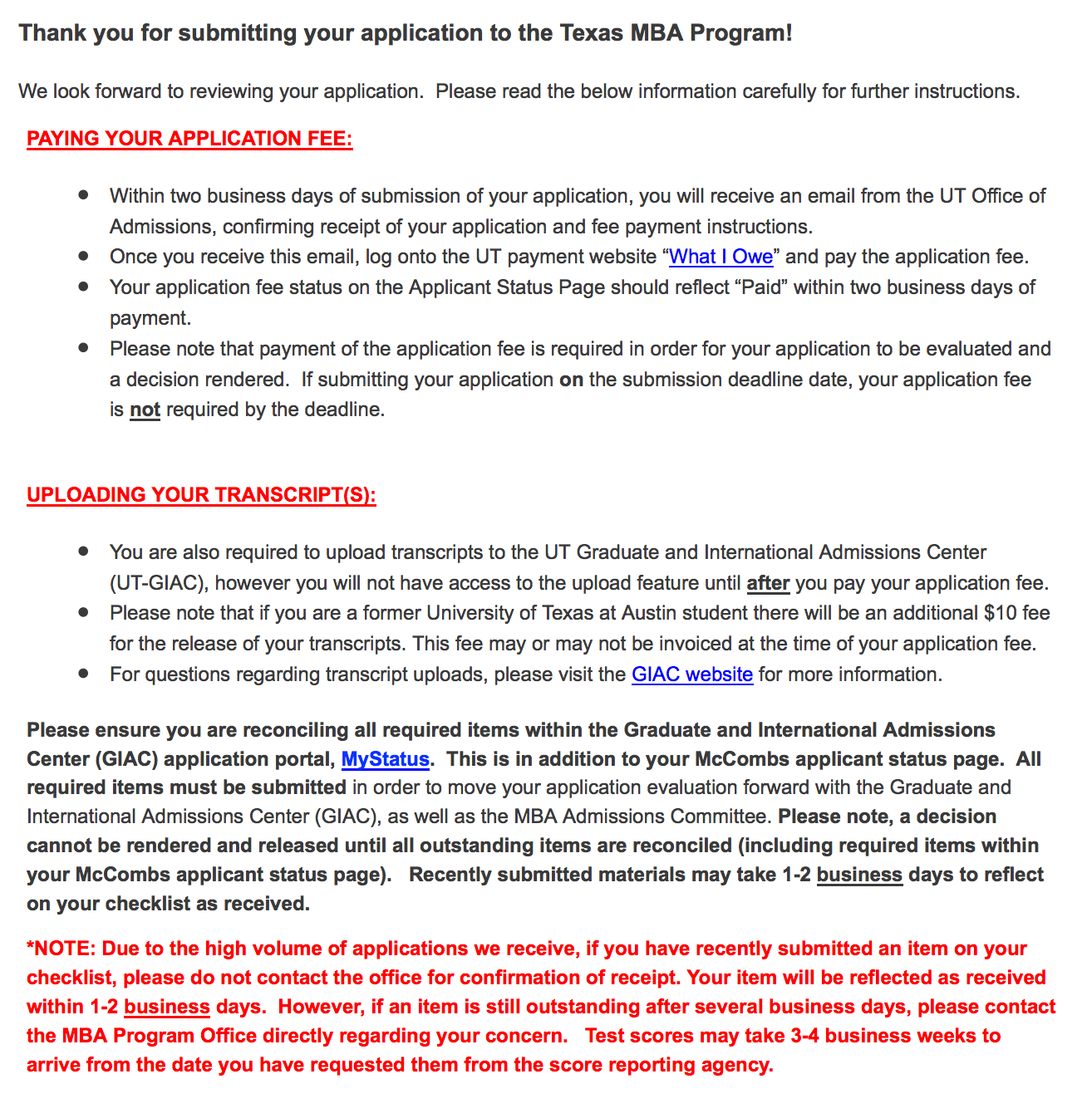 Screen Shot 2015-01-21 at 4.13.58 PM.png