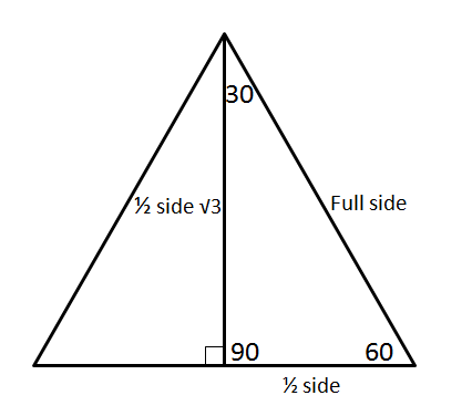 equilateral.png