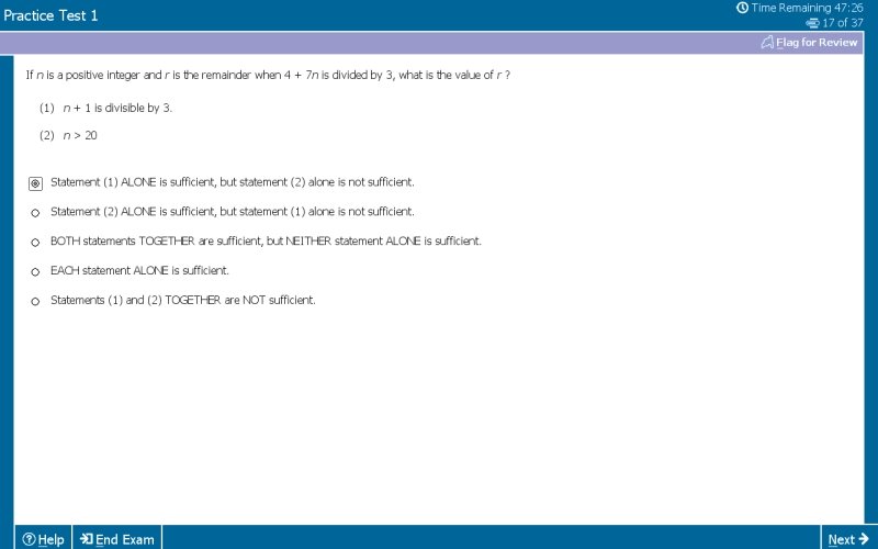 Clipboard08.jpg