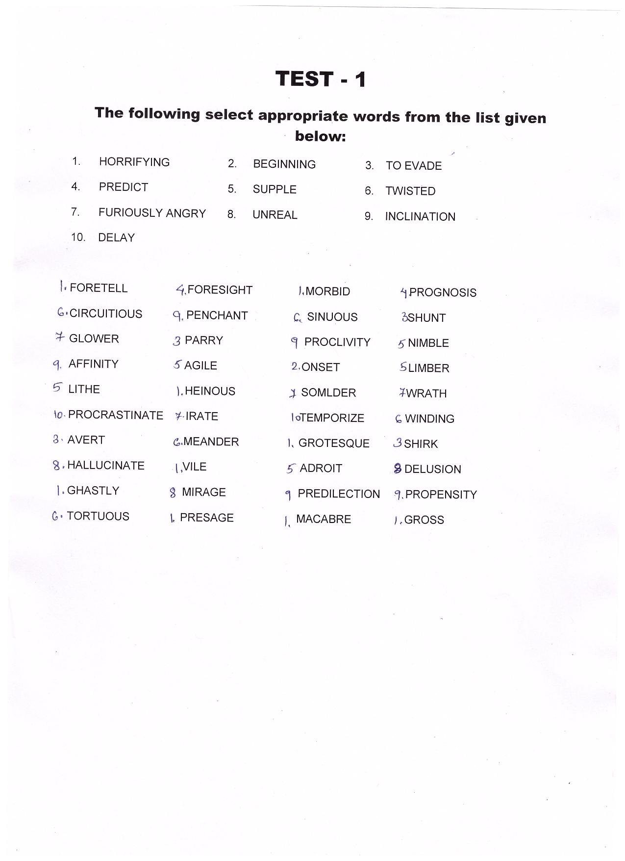 Vocab Test 1.jpg