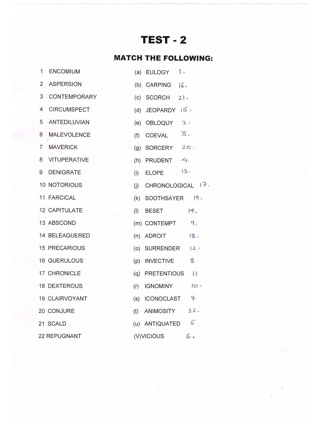 Vocab Test 2.jpg