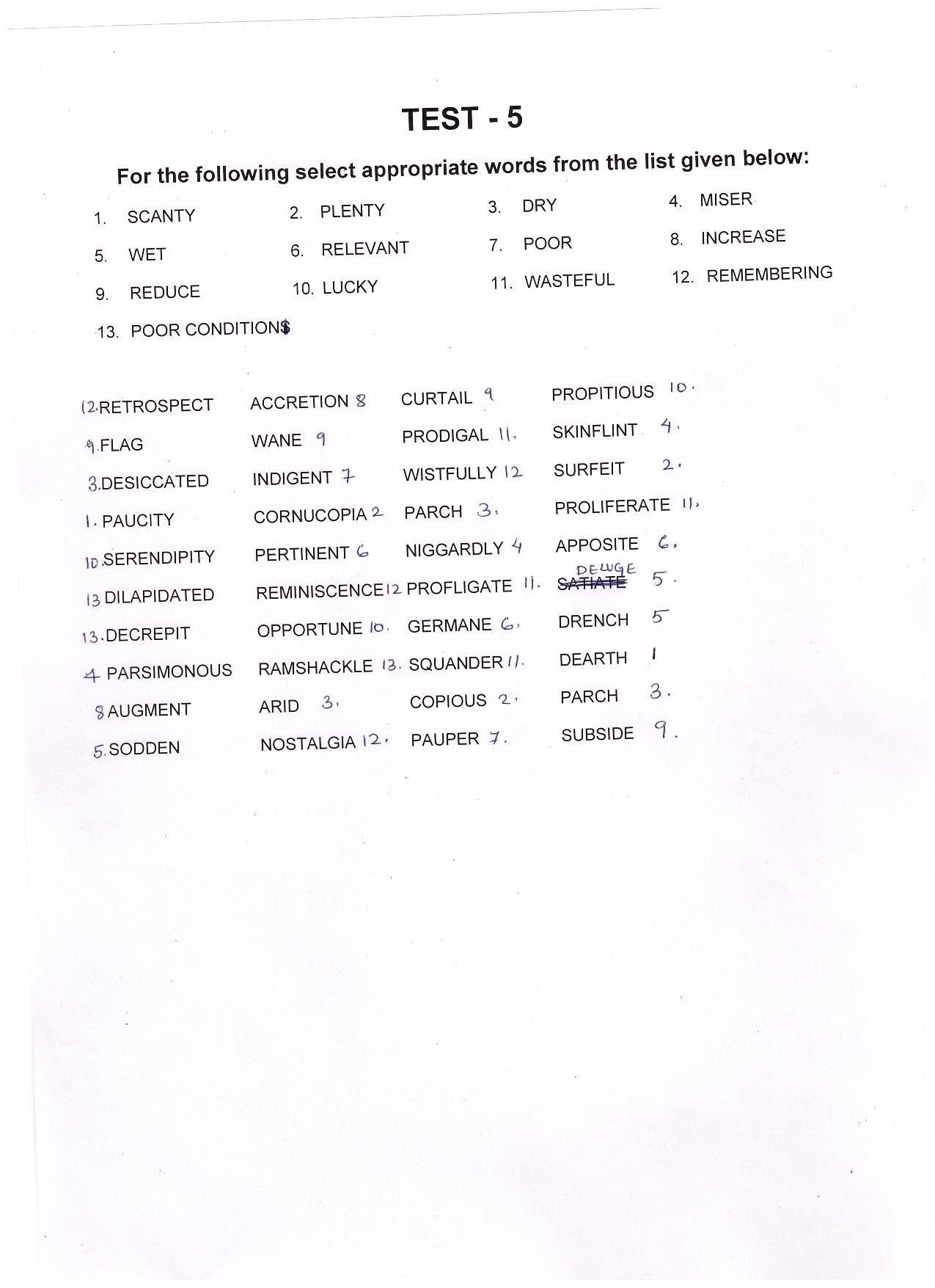 Vocab Test 5.jpg