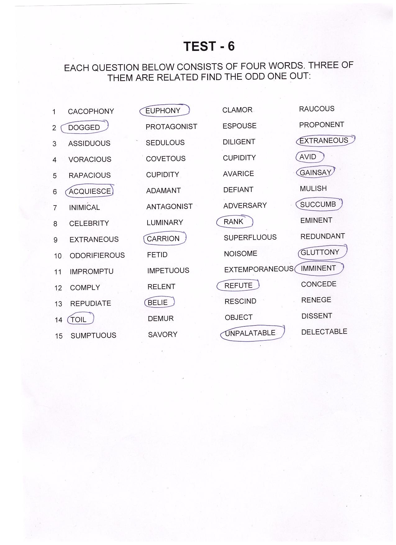 Vocab Test 6.jpg