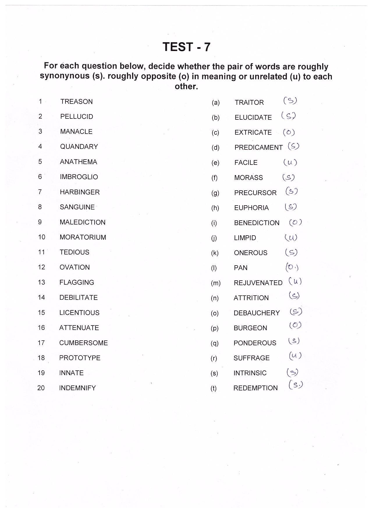 Vocab Test 7.jpg