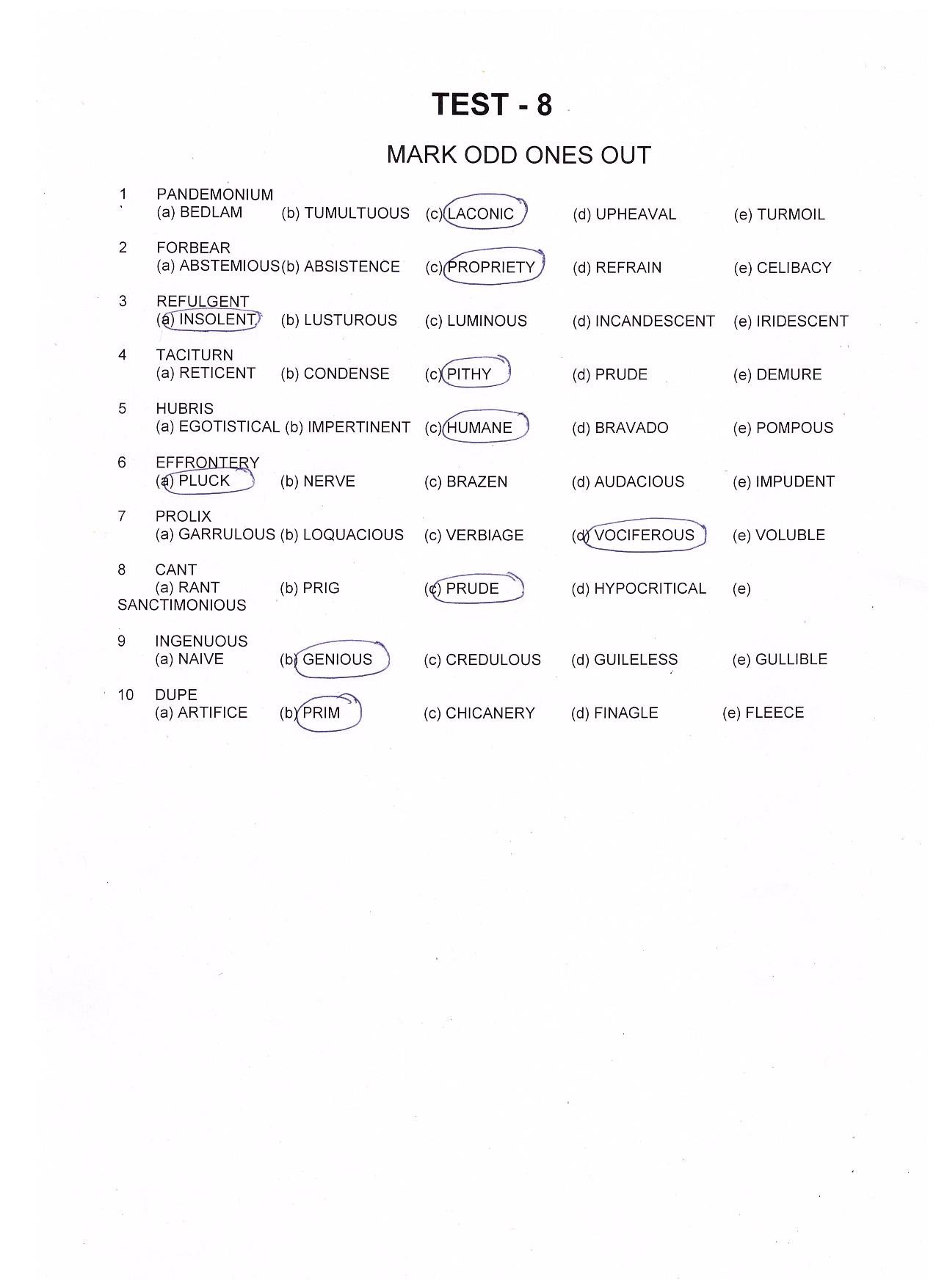 Vocab Test 8.jpg