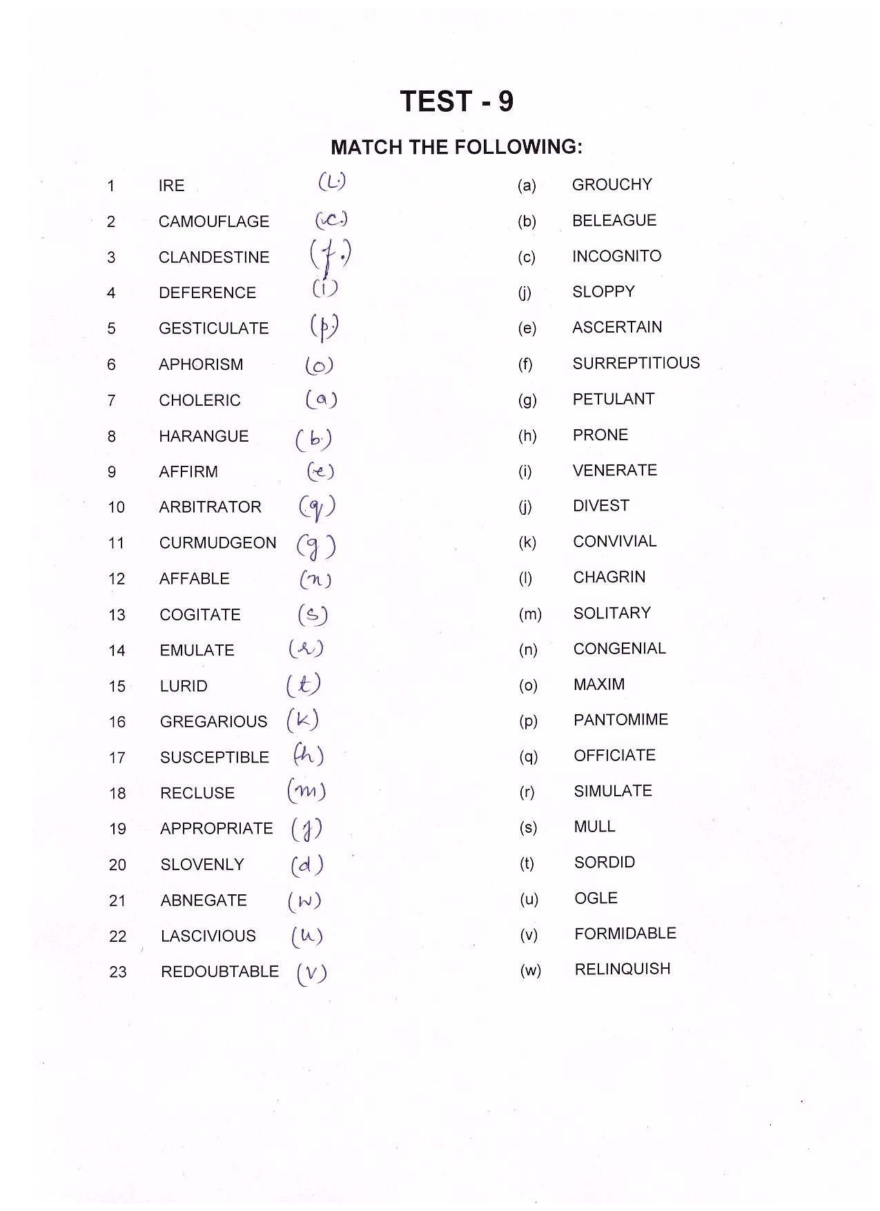 Vocab Test 9.jpg