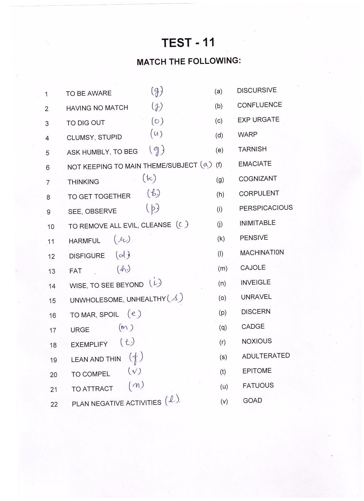 Vocab Test 11.jpg