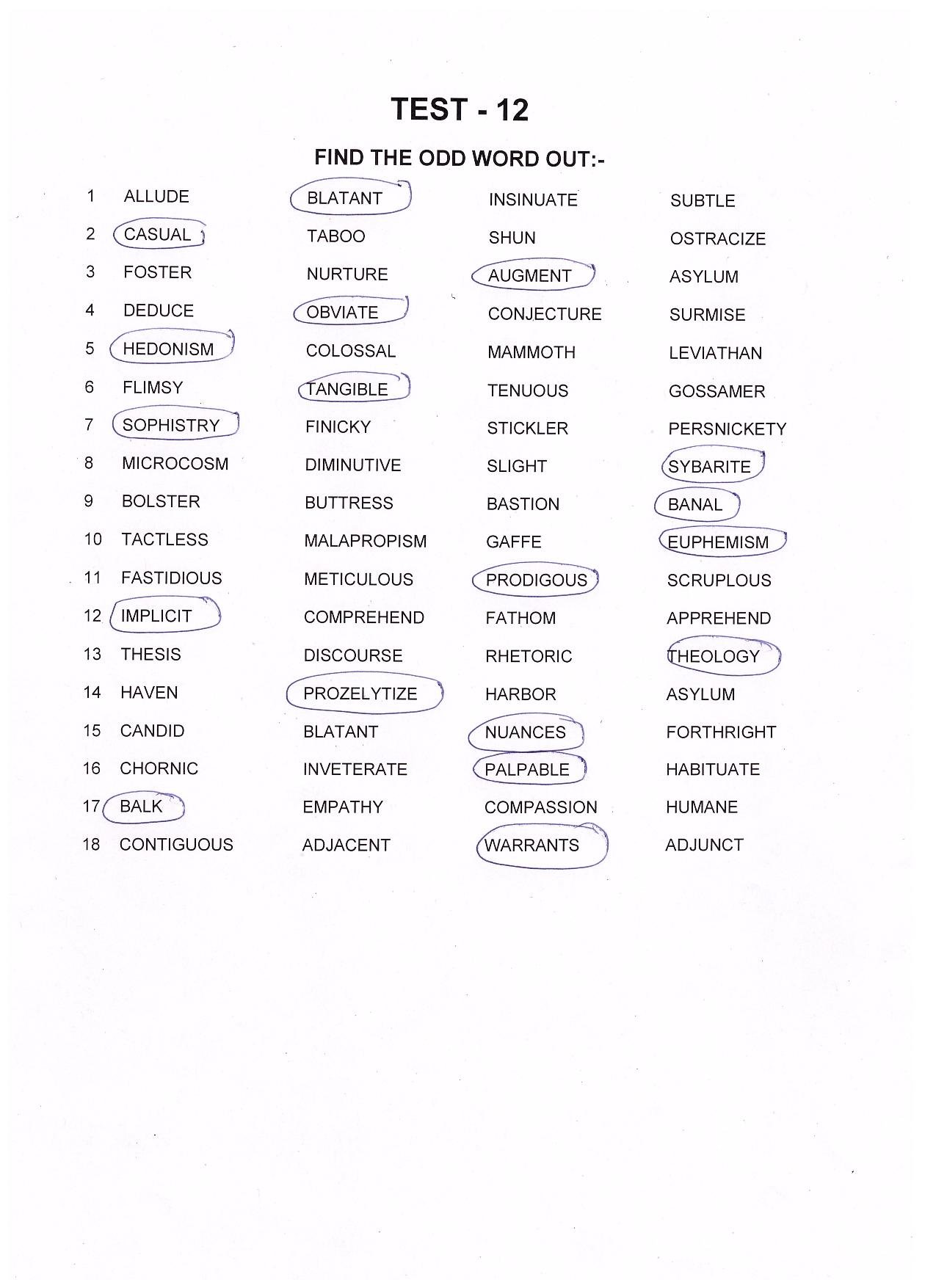 Vocab Test 12.jpg