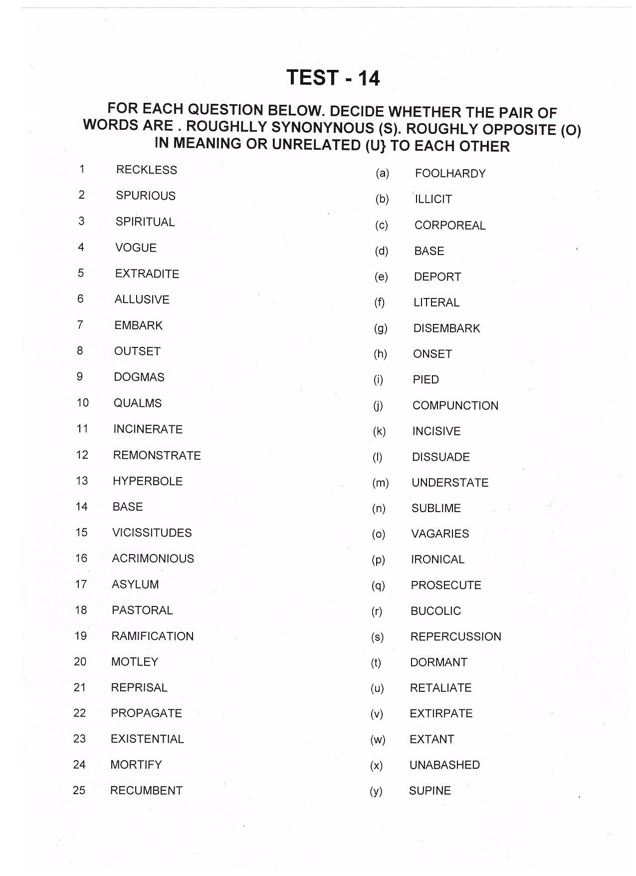 Vocab Test 14.jpg