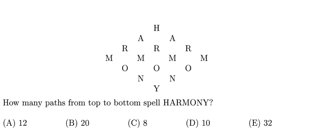 HARMONY.png