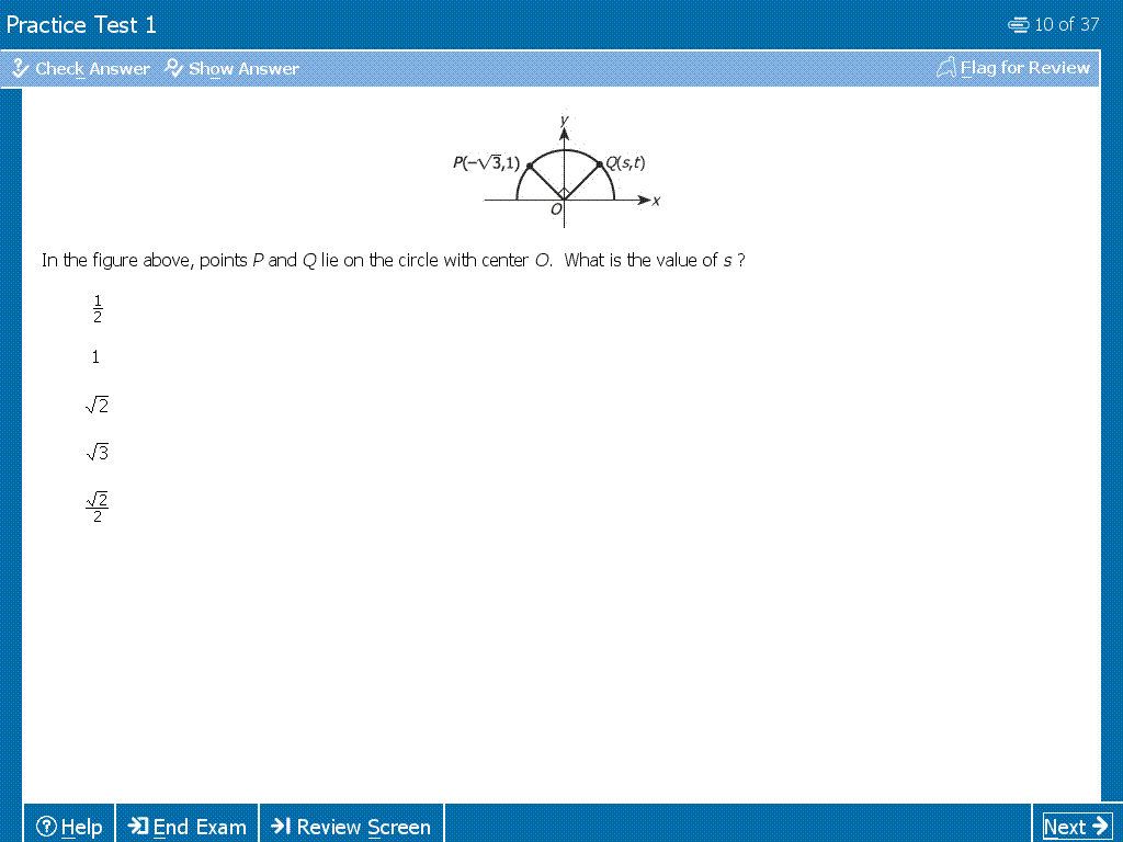 MathGMATPRep.GIF