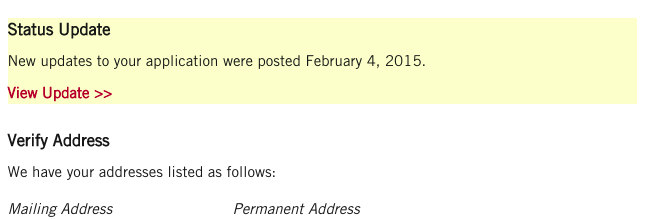 Screen Shot 2015-02-04 at 12.13.38 PM.png