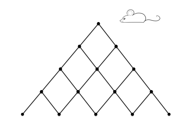 Screen Shot 2015-02-14 at 12.11.00 PM.png