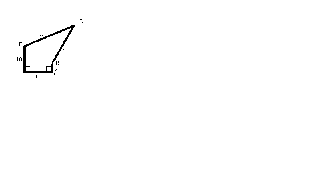gmat.gif