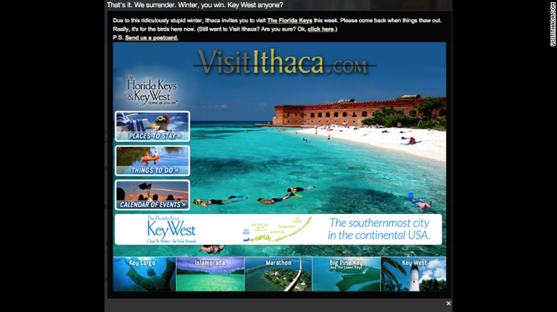150216142434-visit-ithaca-exlarge-169.png