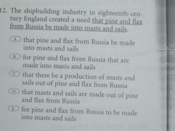 q1.JPG