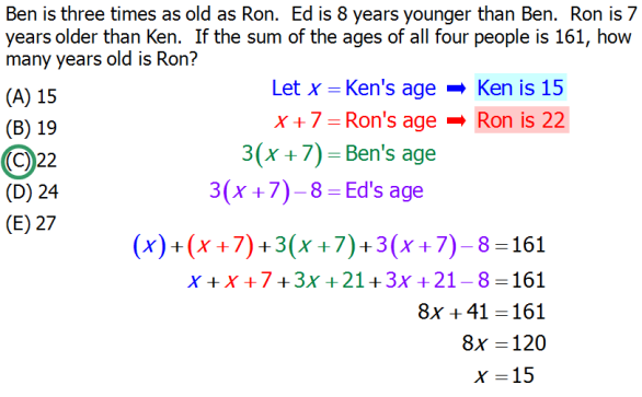 Word Problem_Ages_Text_Crop(2).png