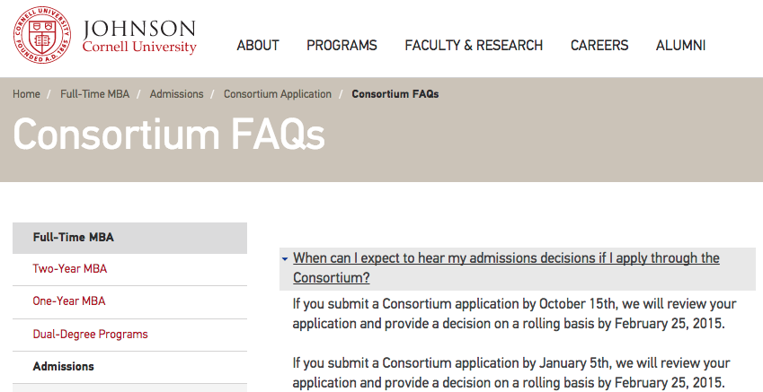 Screen Shot 2015-02-24 at 9.56.45 PM.png