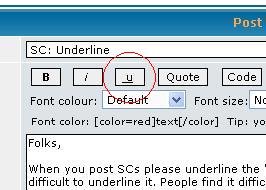 Underline.JPG