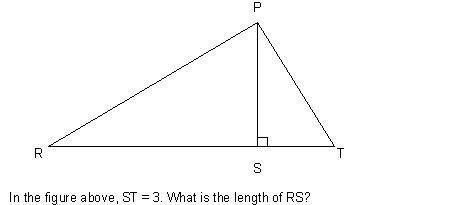 quant_ds_00000022.jpg
