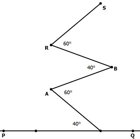 statement 1 diagram.JPG