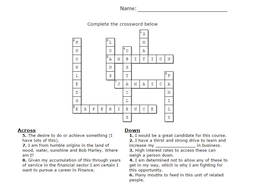 Crossword 2.jpg