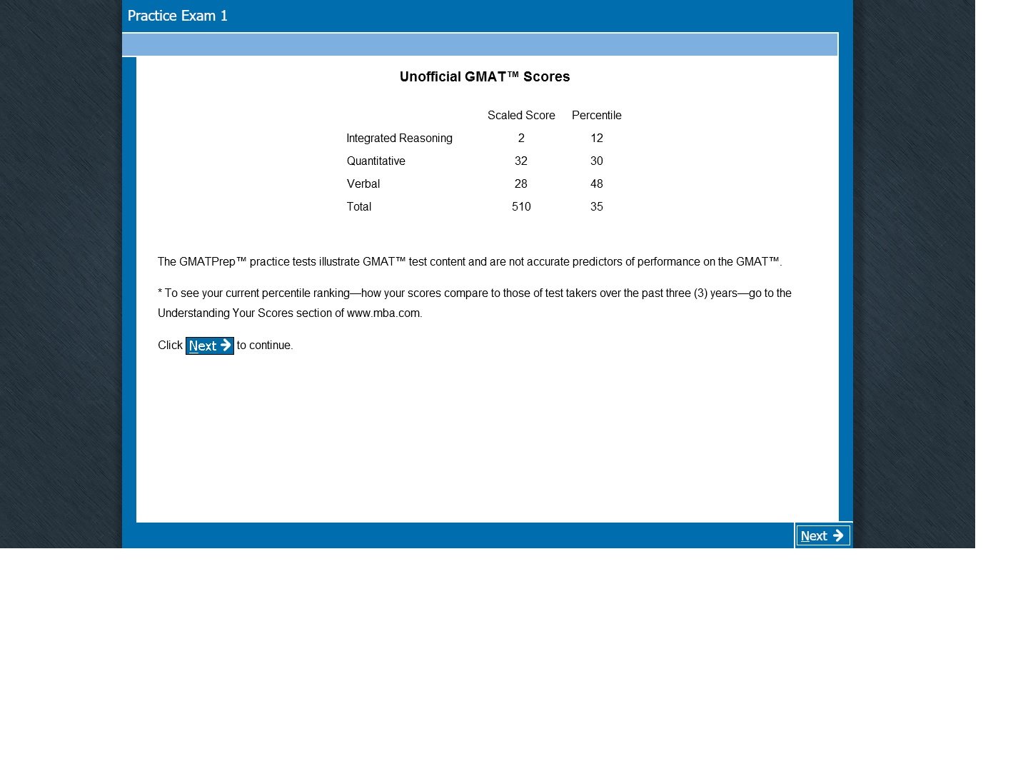 GMAT Practice Exam 1 MBA com.jpg