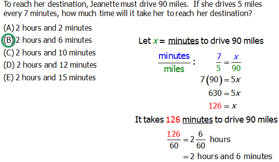 jeanettedrives90miles_text.PNG