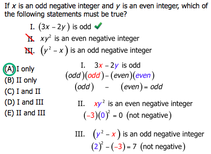oddeven_explanation.png