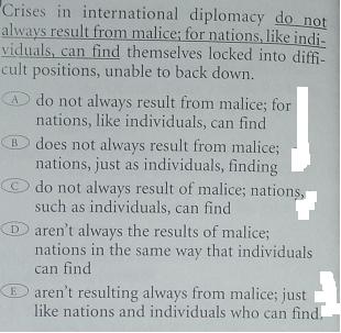q2.JPG