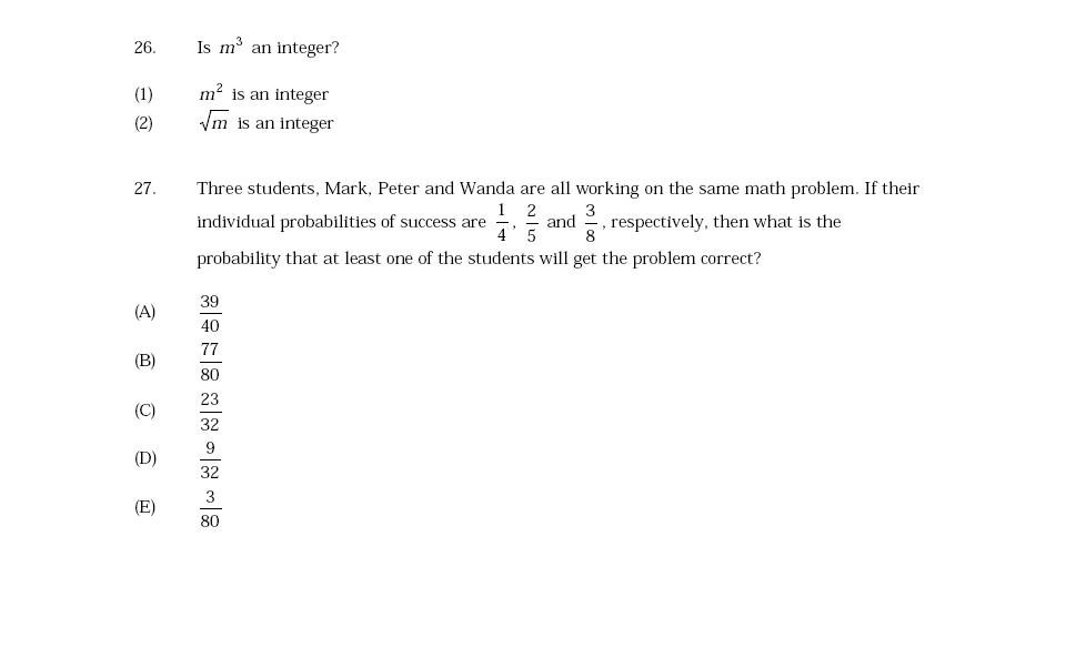 probaility.1.JPG