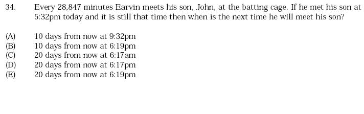 Earvin.JPG