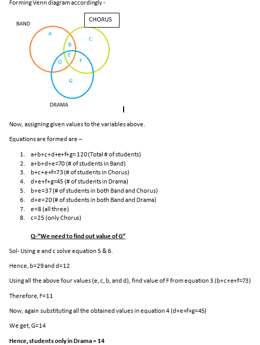 A certain school.PNG