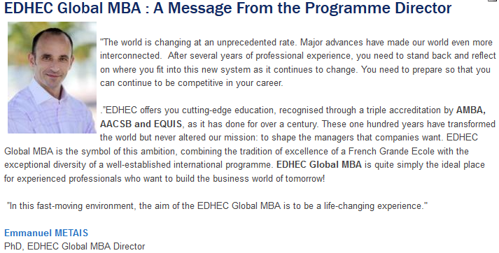 Director's_Message.png