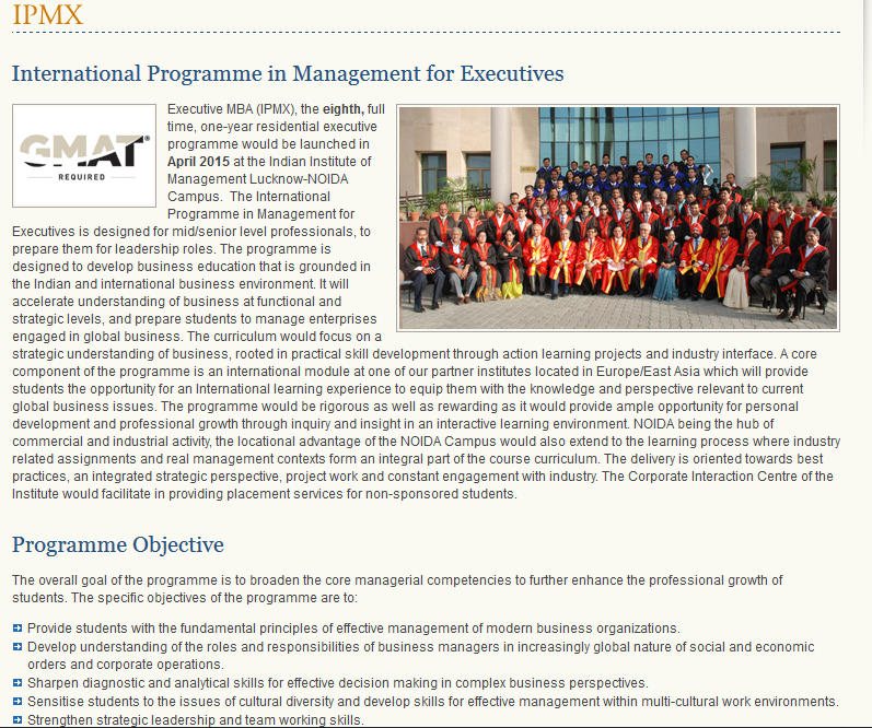 Program_Info.png